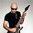 Joe Satriani gostuje u Tvornici kulture